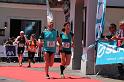 Maratona 2016 - Arrivi - Anna D'Orazio - 166